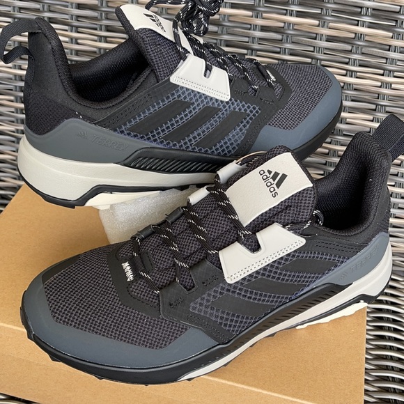 Adidas Terrex Trailmaker men’s - Picture 11 of 16